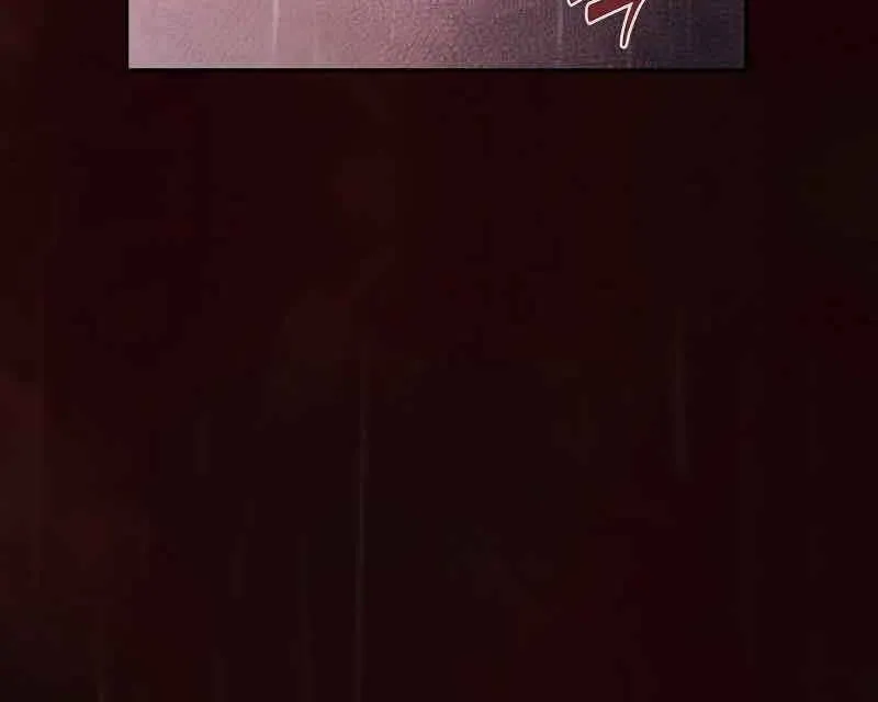 Read Academy’s Genius Swordmaster chapter 1 image 94 on Lezhin