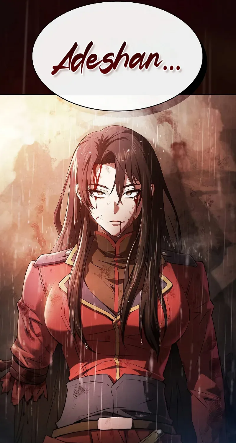 Read Academy’s Genius Swordmaster chapter 1 image 95 on Lezhin