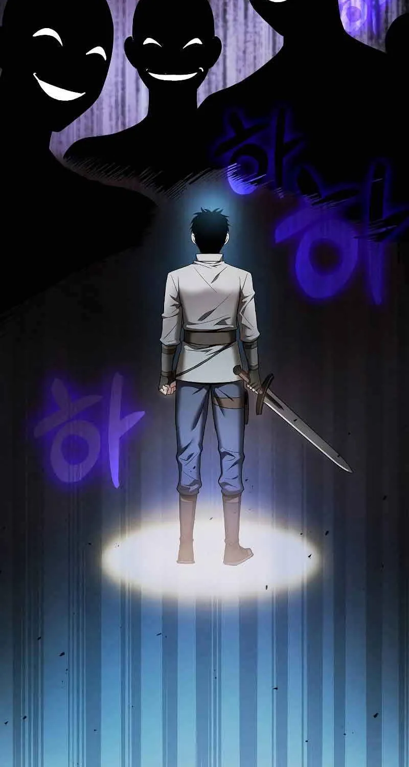 Read Academy’s Genius Swordmaster chapter 10 image 10 on Lezhin