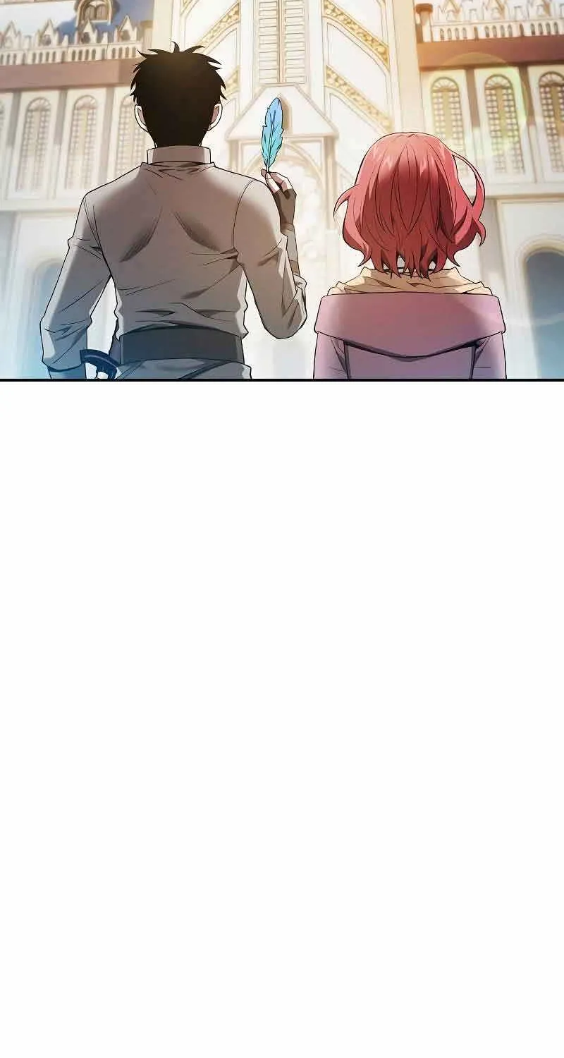 Read Academy’s Genius Swordmaster chapter 10 image 100 on Lezhin