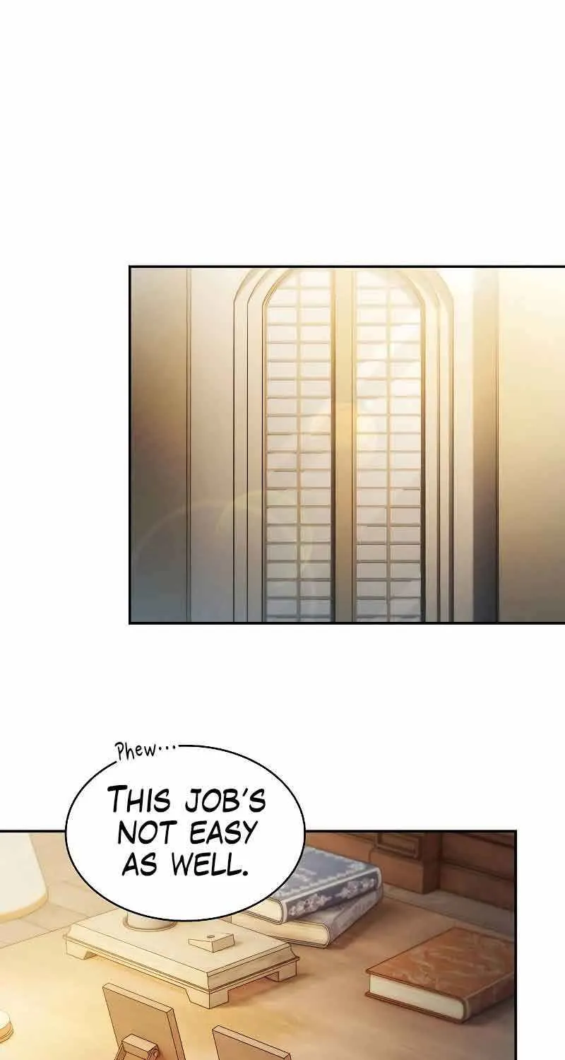 Read Academy’s Genius Swordmaster chapter 10 image 101 on Lezhin