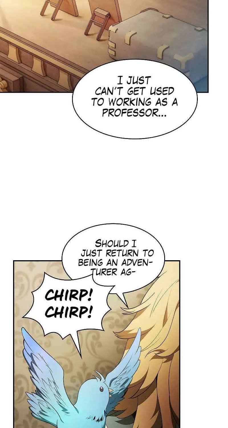 Read Academy’s Genius Swordmaster chapter 10 image 102 on Lezhin