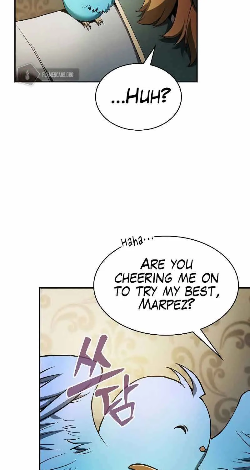 Read Academy’s Genius Swordmaster chapter 10 image 103 on Lezhin