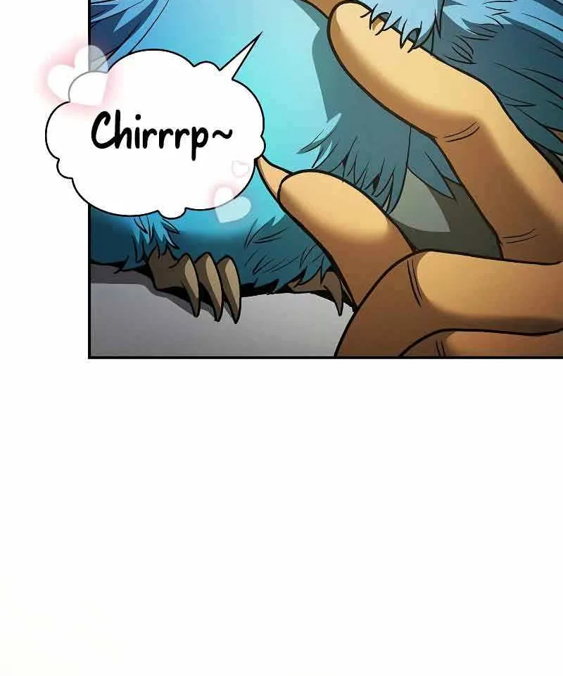 Read Academy’s Genius Swordmaster chapter 10 image 104 on Lezhin