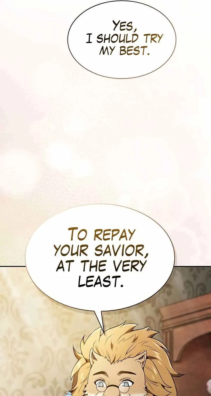 Read Academy’s Genius Swordmaster chapter 10 image 105 on Lezhin