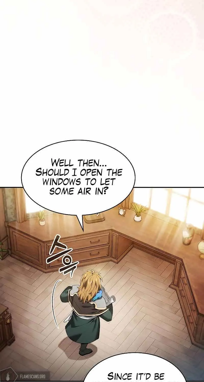Read Academy’s Genius Swordmaster chapter 10 image 107 on Lezhin