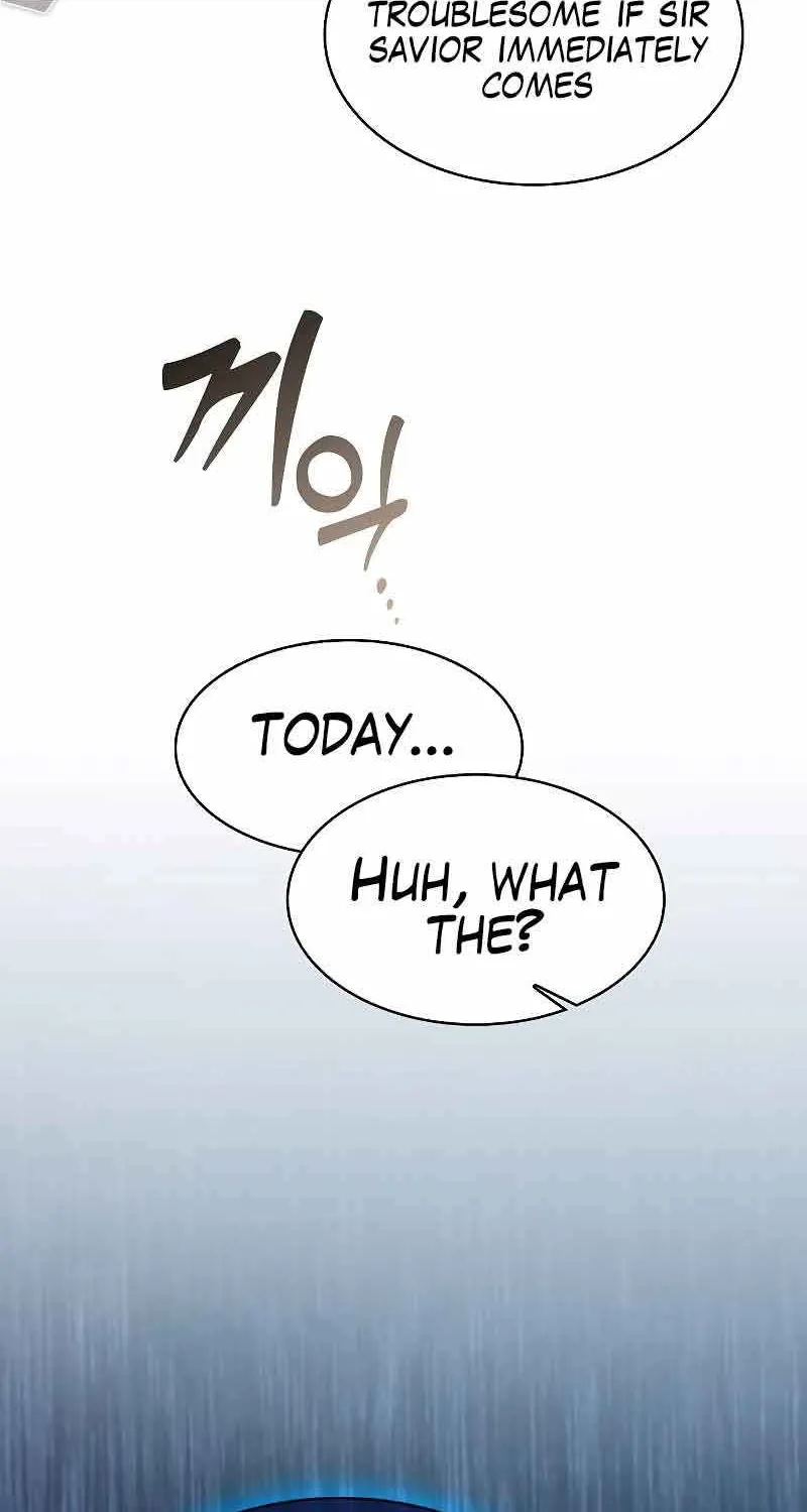 Read Academy’s Genius Swordmaster chapter 10 image 108 on Lezhin