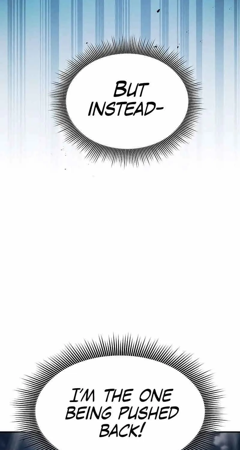 Read Academy’s Genius Swordmaster chapter 10 image 11 on Lezhin