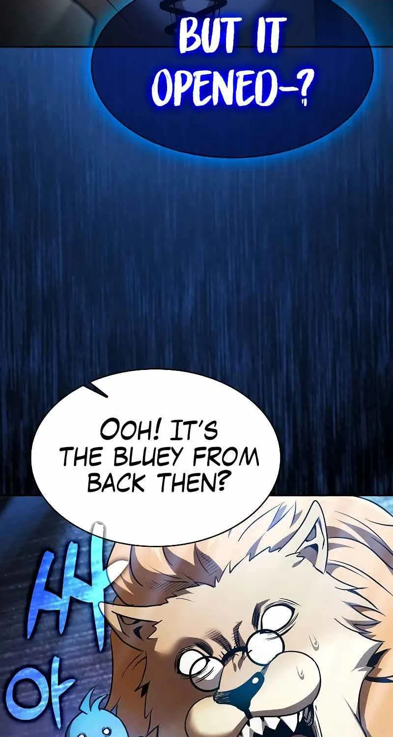 Read Academy’s Genius Swordmaster chapter 10 image 110 on Lezhin