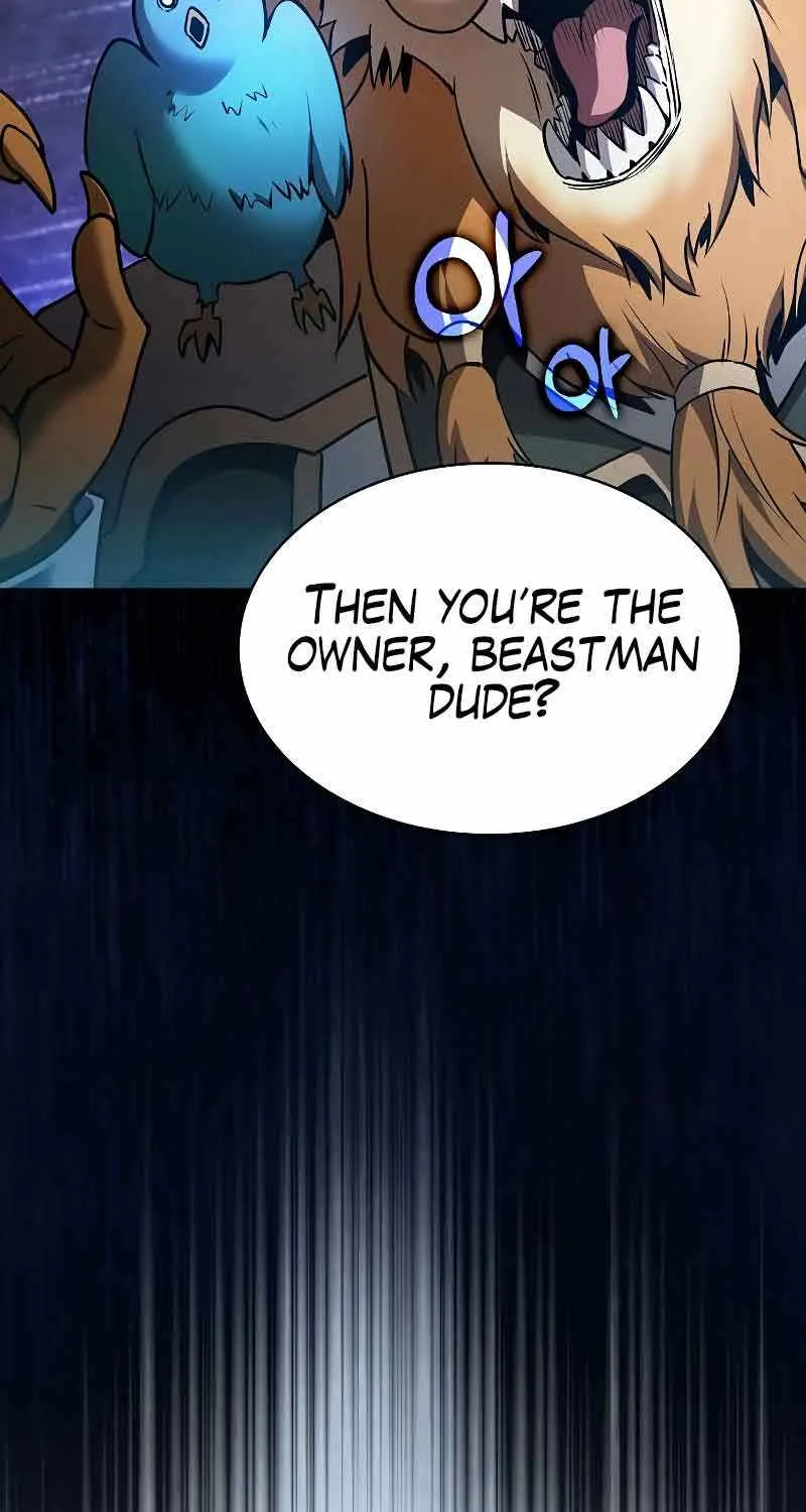 Read Academy’s Genius Swordmaster chapter 10 image 111 on Lezhin