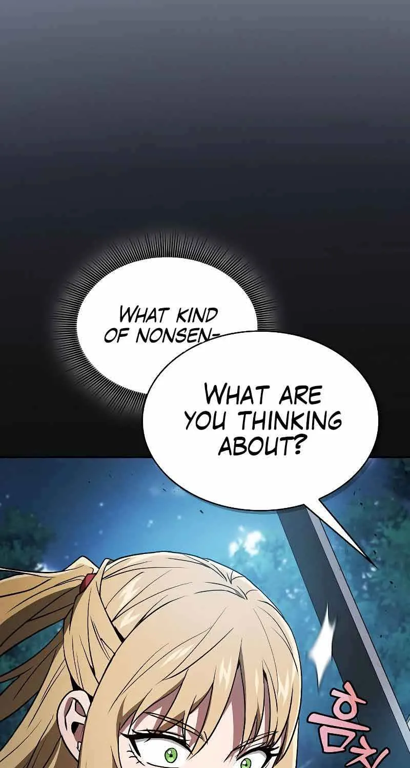 Read Academy’s Genius Swordmaster chapter 10 image 13 on Lezhin