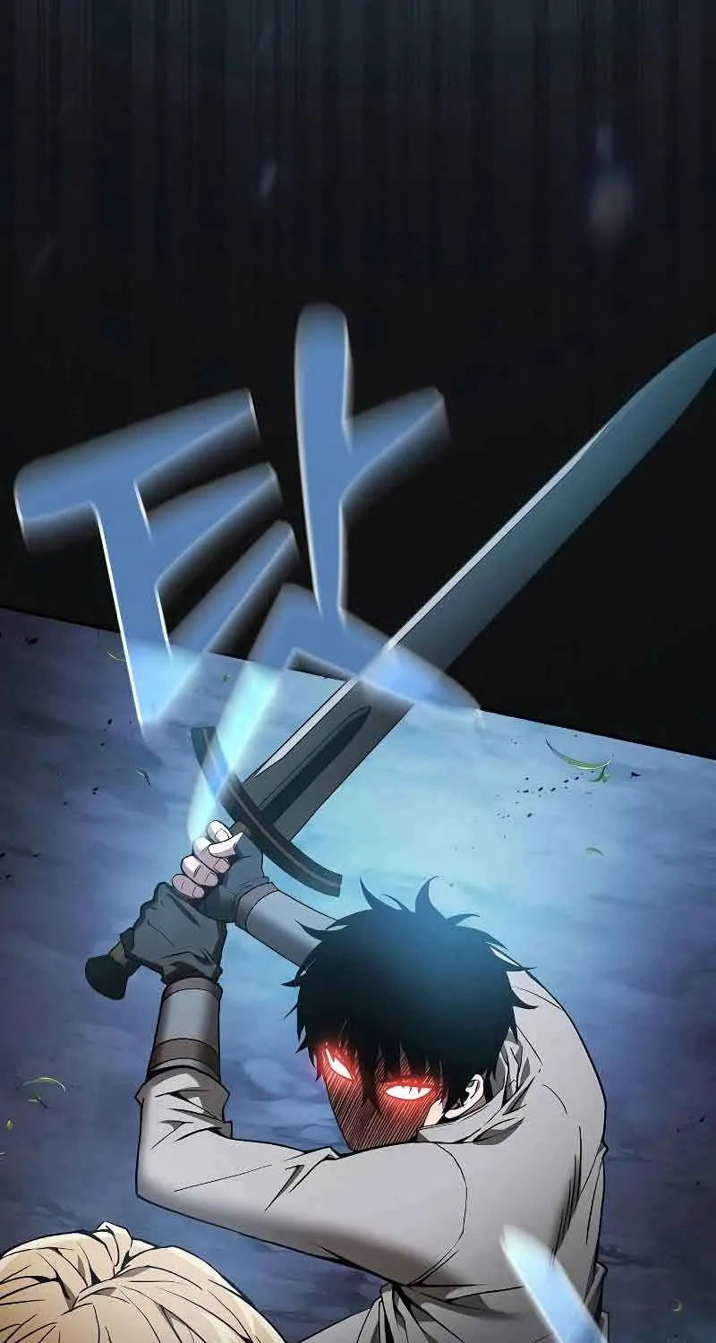 Read Academy’s Genius Swordmaster chapter 10 image 17 on Lezhin