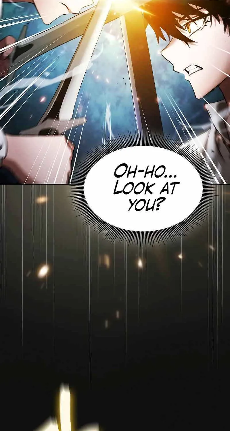Read Academy’s Genius Swordmaster chapter 10 image 2 on Lezhin