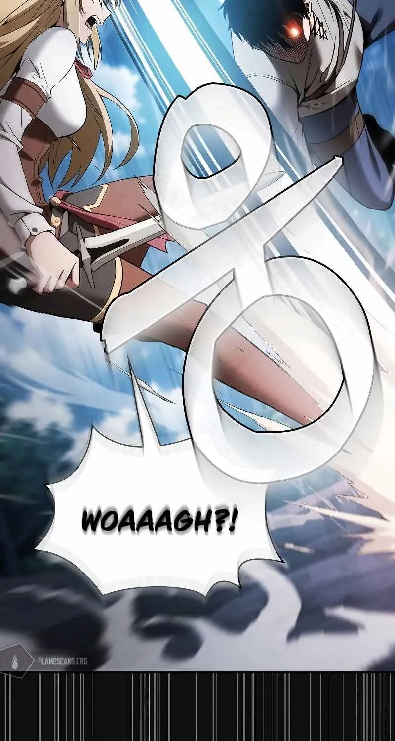 Read Academy’s Genius Swordmaster chapter 10 image 21 on Lezhin