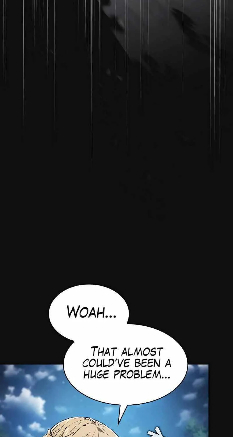 Read Academy’s Genius Swordmaster chapter 10 image 23 on Lezhin