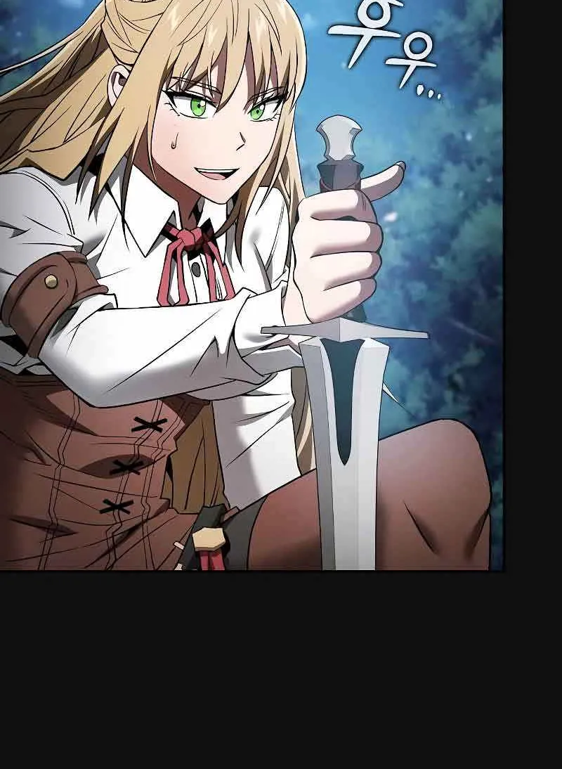 Read Academy’s Genius Swordmaster chapter 10 image 24 on Lezhin