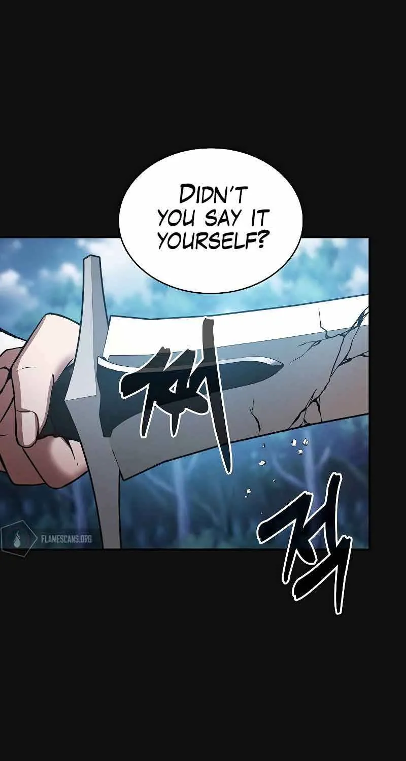 Read Academy’s Genius Swordmaster chapter 10 image 29 on Lezhin