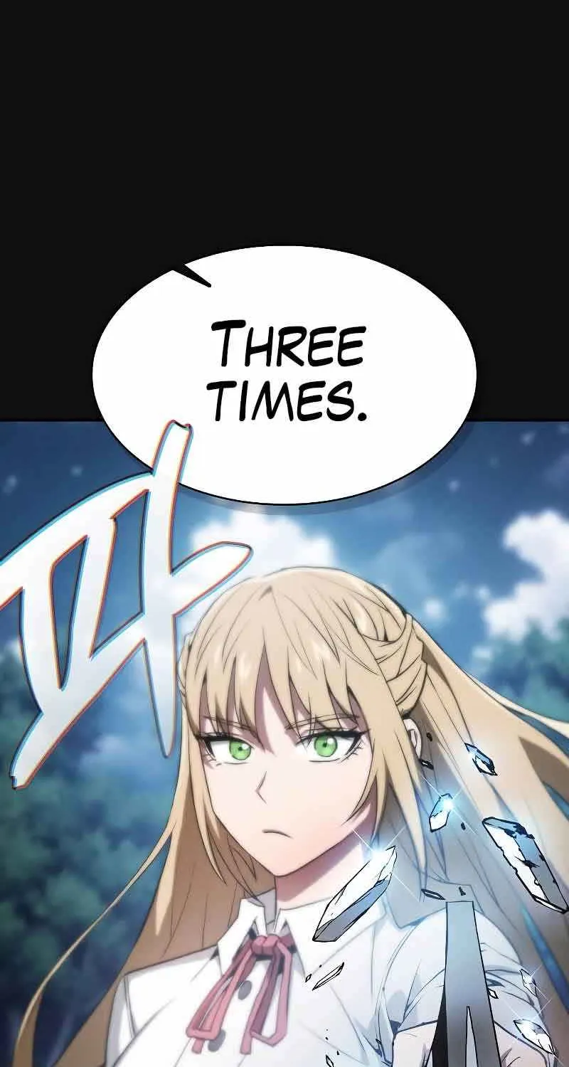 Read Academy’s Genius Swordmaster chapter 10 image 30 on Lezhin