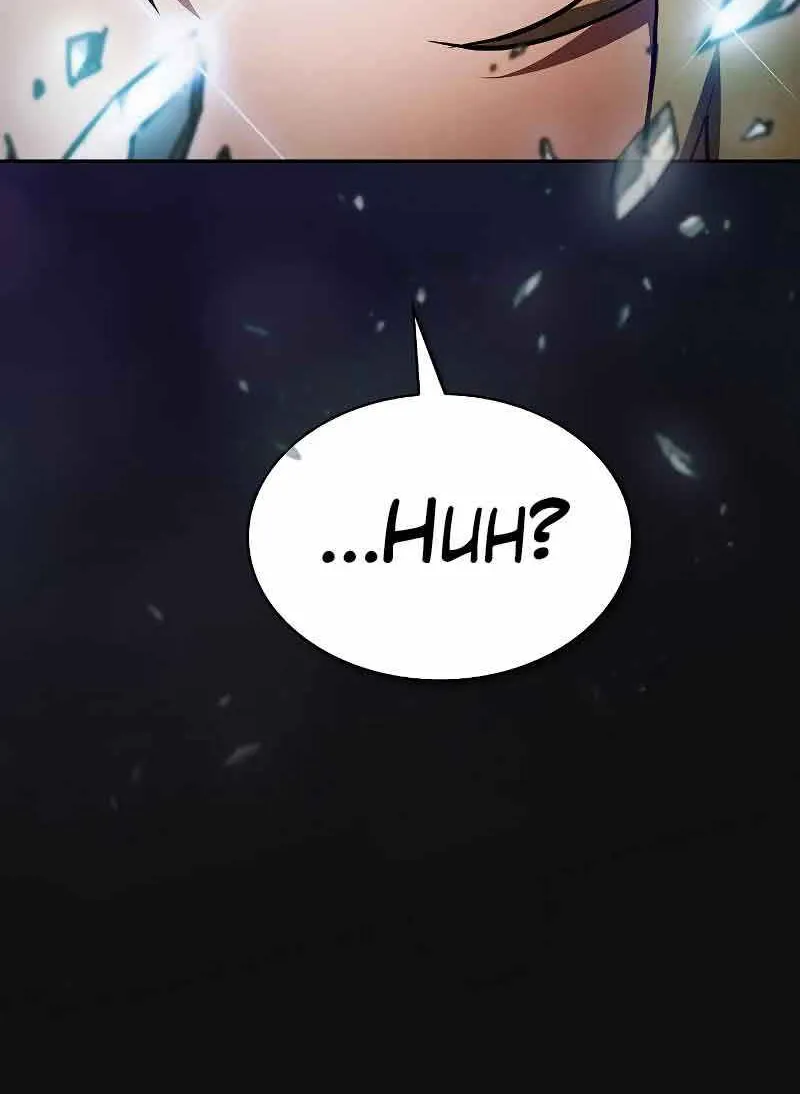 Read Academy’s Genius Swordmaster chapter 10 image 32 on Lezhin