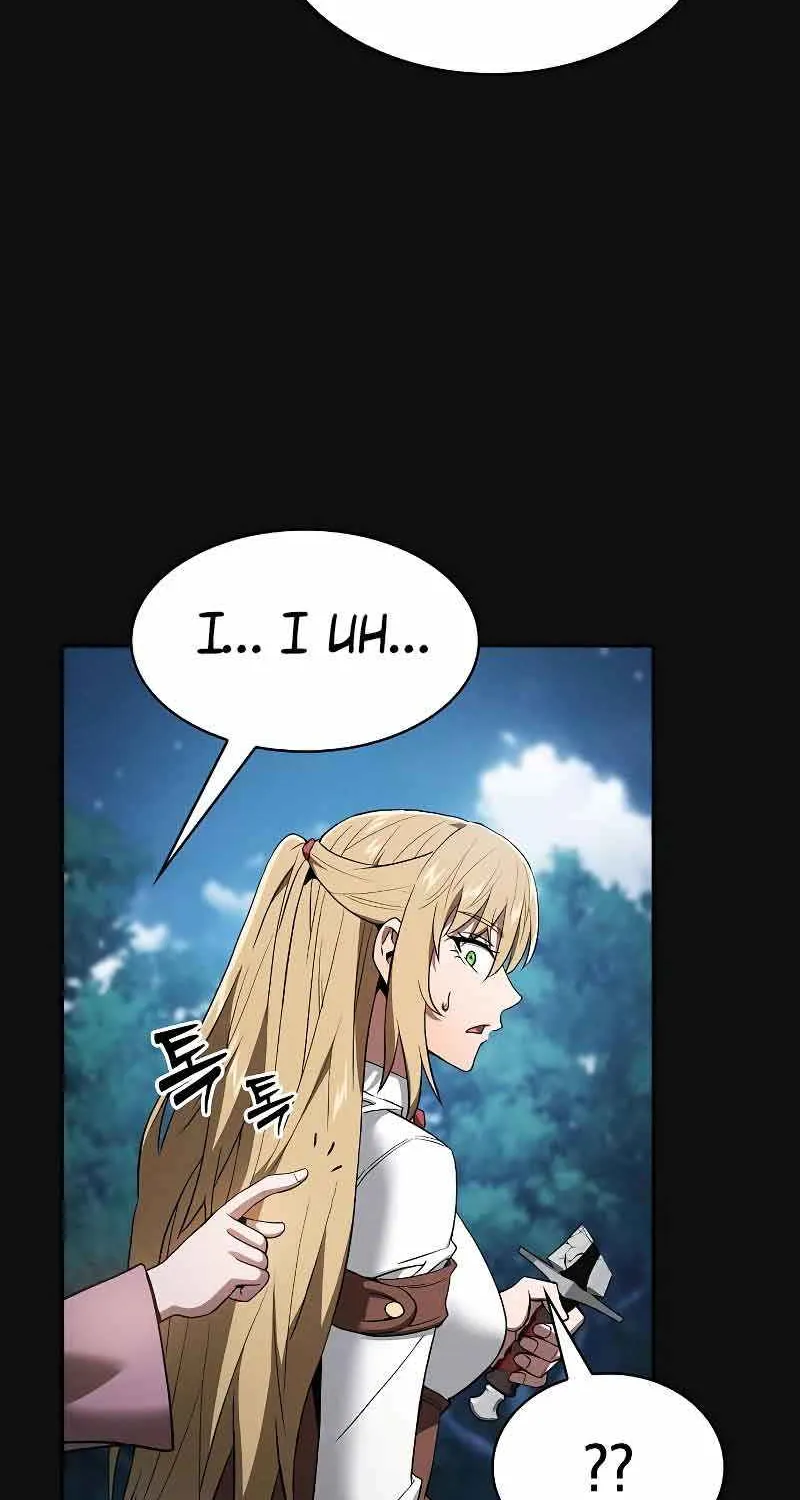 Read Academy’s Genius Swordmaster chapter 10 image 34 on Lezhin