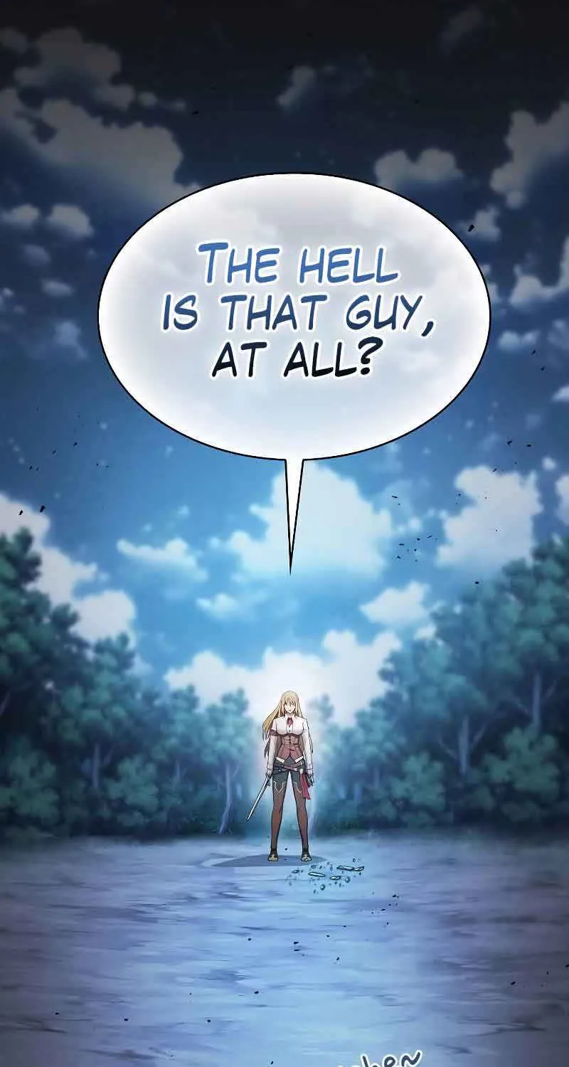 Read Academy’s Genius Swordmaster chapter 10 image 38 on Lezhin