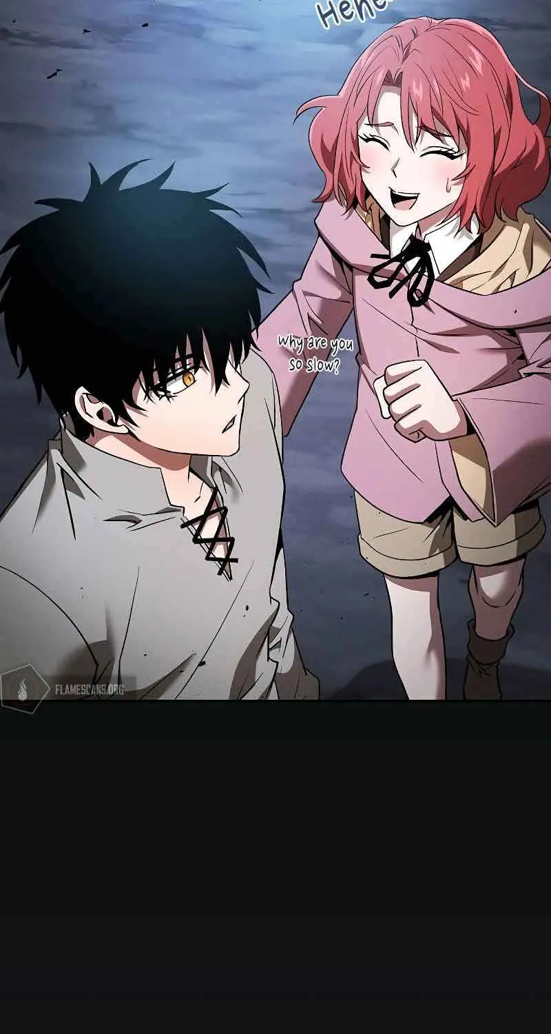 Read Academy’s Genius Swordmaster chapter 10 image 39 on Lezhin