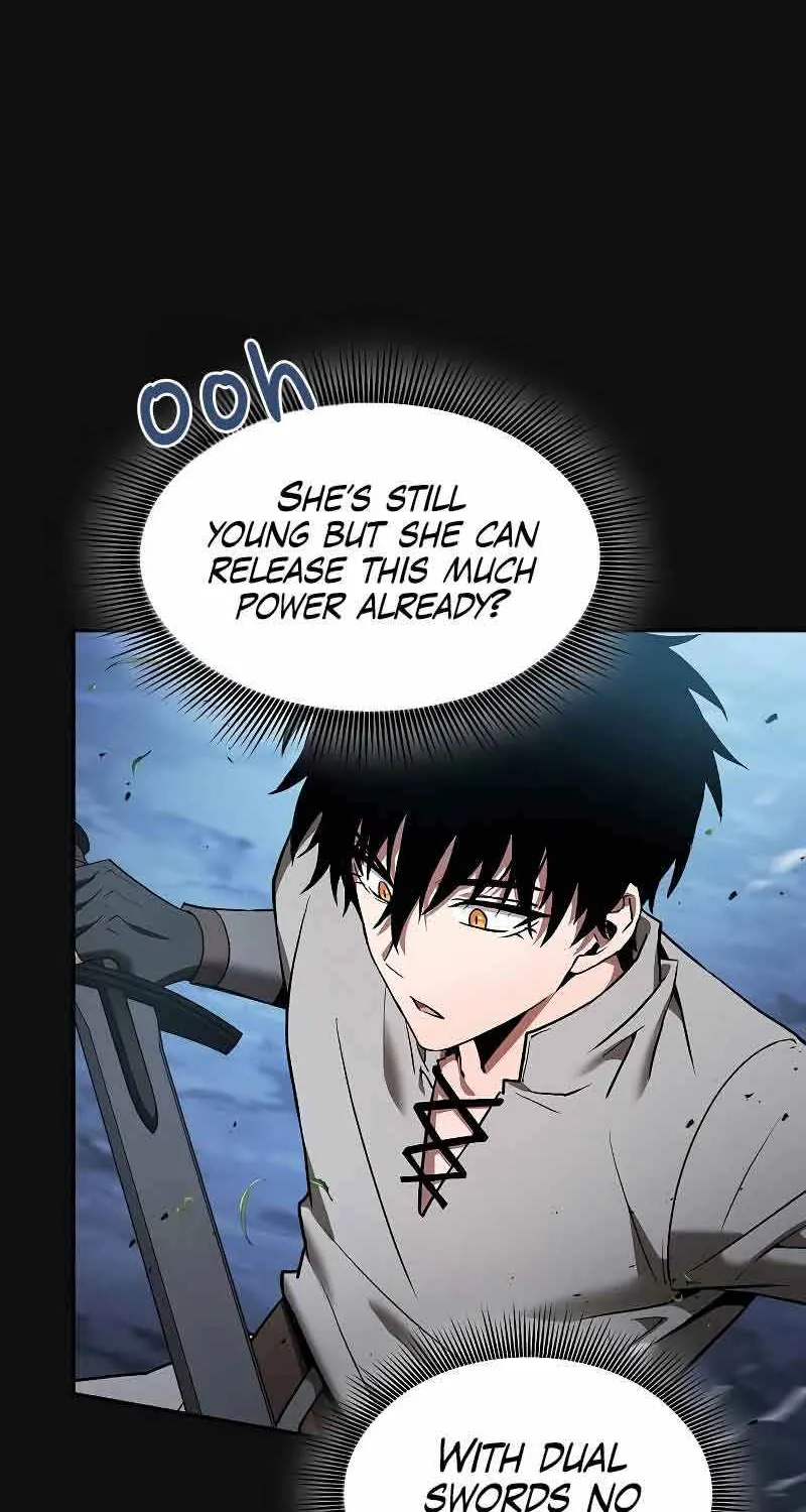 Read Academy’s Genius Swordmaster chapter 10 image 4 on Lezhin
