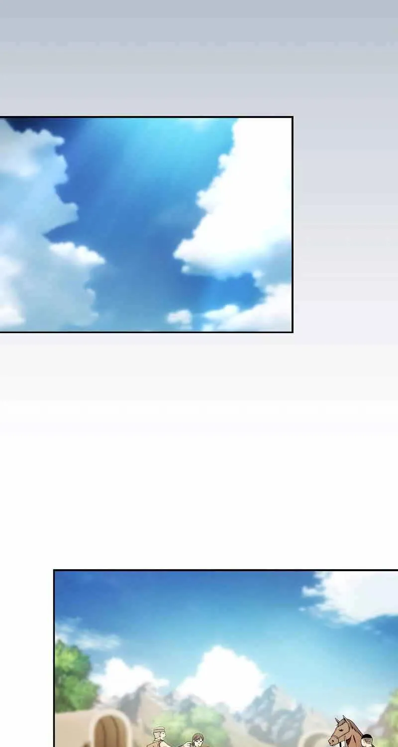 Read Academy’s Genius Swordmaster chapter 10 image 42 on Lezhin