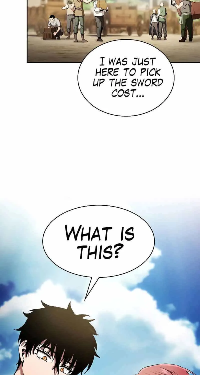 Read Academy’s Genius Swordmaster chapter 10 image 43 on Lezhin