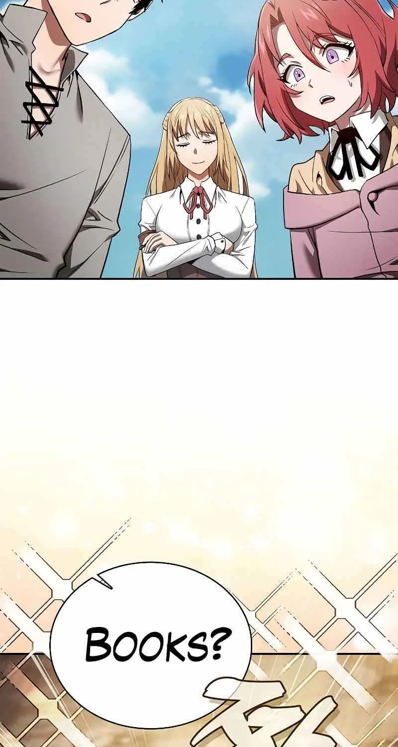 Read Academy’s Genius Swordmaster chapter 10 image 44 on Lezhin