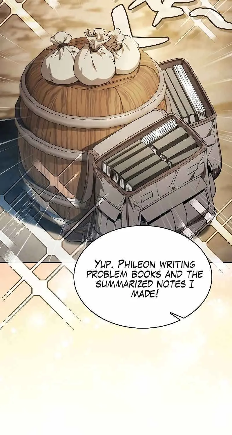Read Academy’s Genius Swordmaster chapter 10 image 45 on Lezhin