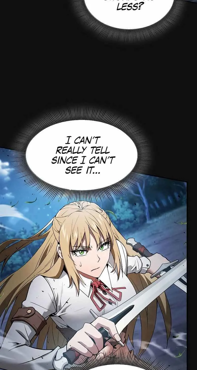 Read Academy’s Genius Swordmaster chapter 10 image 5 on Lezhin