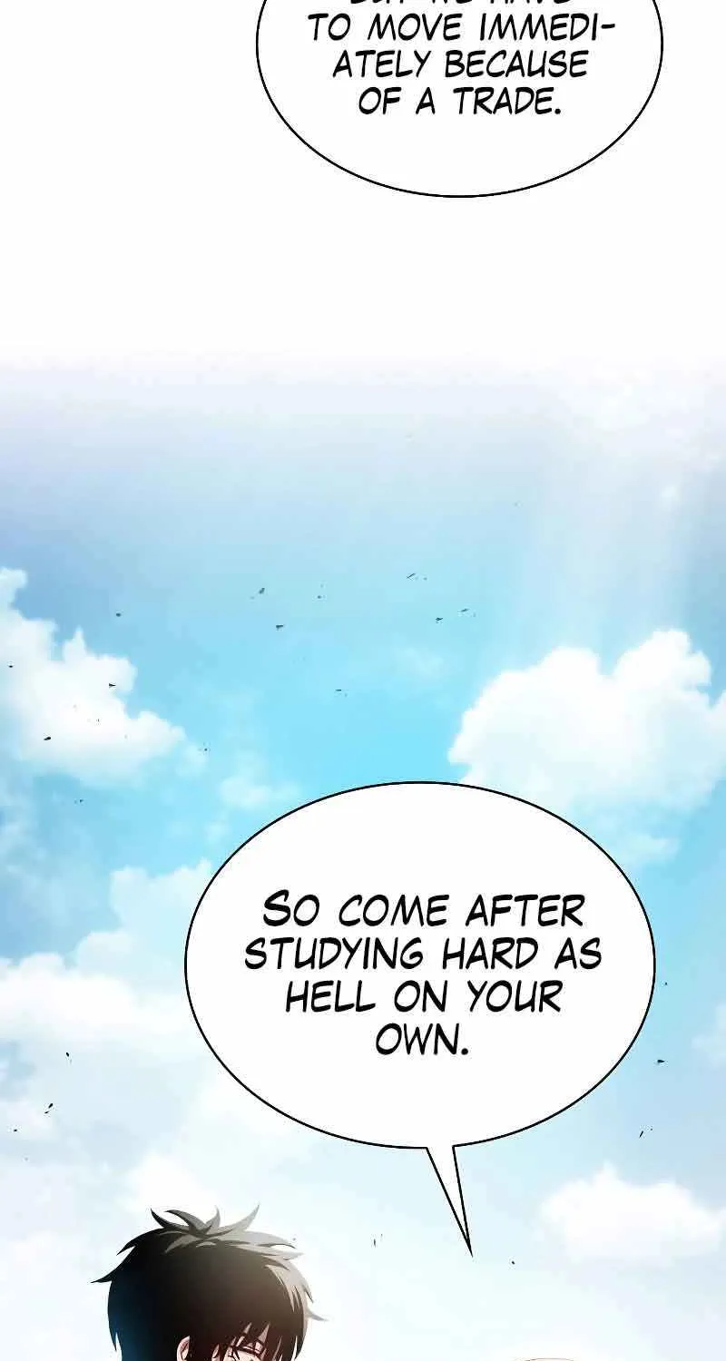 Read Academy’s Genius Swordmaster chapter 10 image 51 on Lezhin