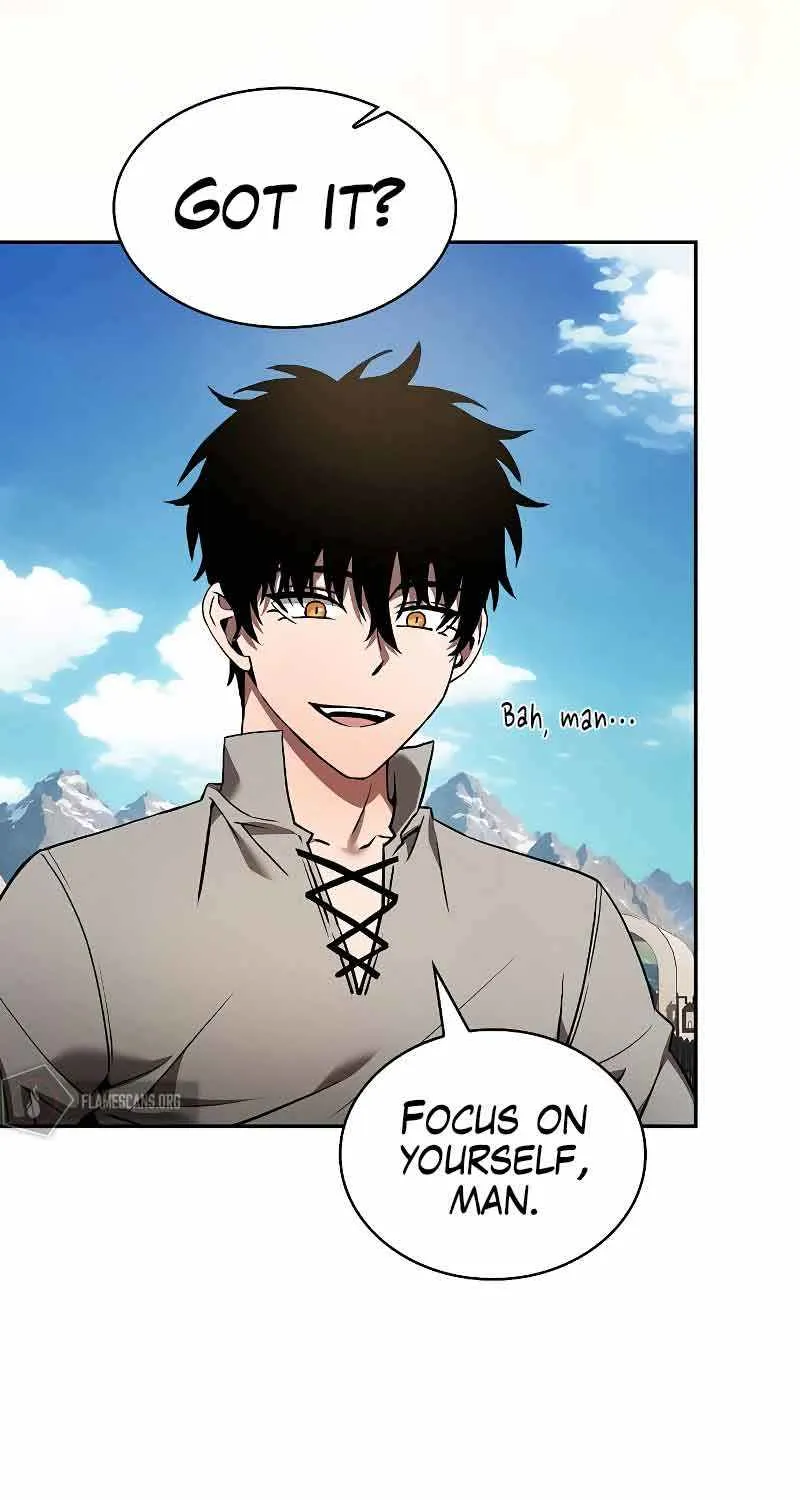 Read Academy’s Genius Swordmaster chapter 10 image 53 on Lezhin