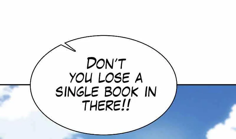 Read Academy’s Genius Swordmaster chapter 10 image 56 on Lezhin