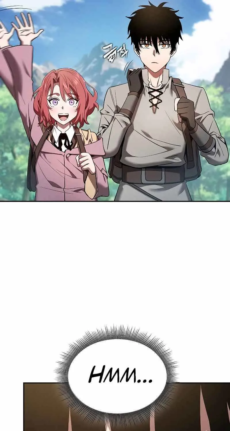 Read Academy’s Genius Swordmaster chapter 10 image 57 on Lezhin