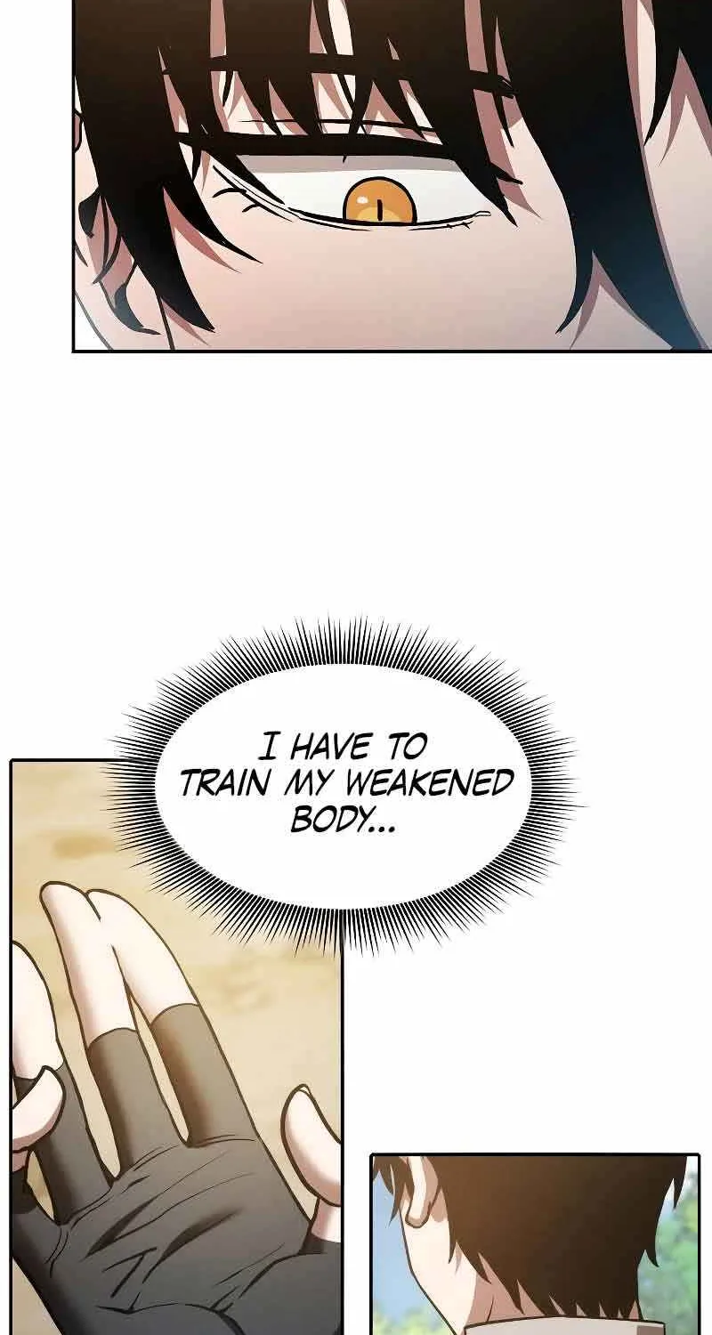 Read Academy’s Genius Swordmaster chapter 10 image 58 on Lezhin