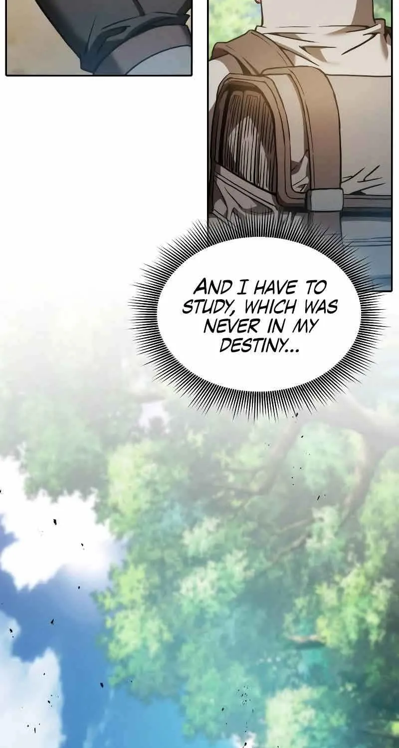 Read Academy’s Genius Swordmaster chapter 10 image 59 on Lezhin