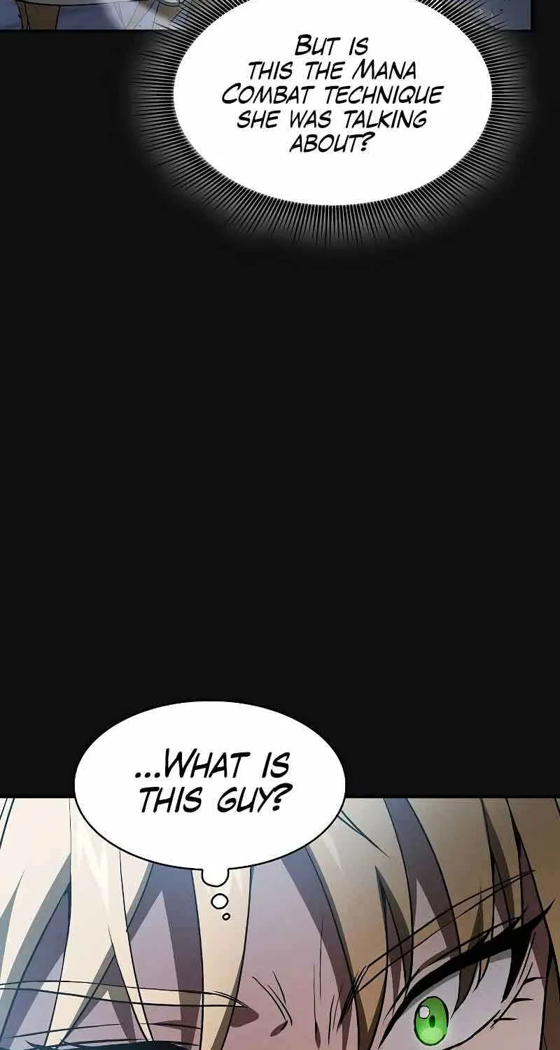 Read Academy’s Genius Swordmaster chapter 10 image 6 on Lezhin