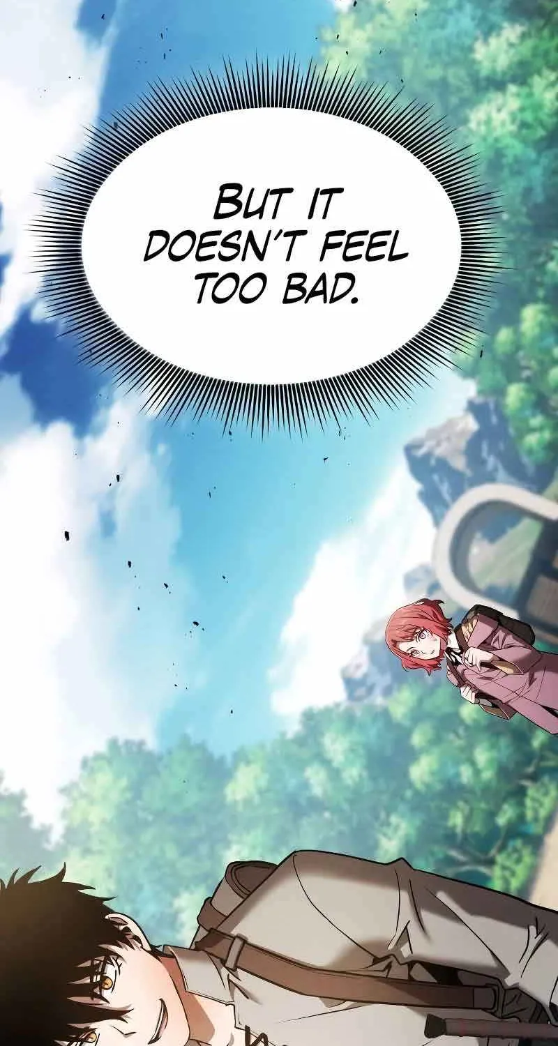 Read Academy’s Genius Swordmaster chapter 10 image 60 on Lezhin