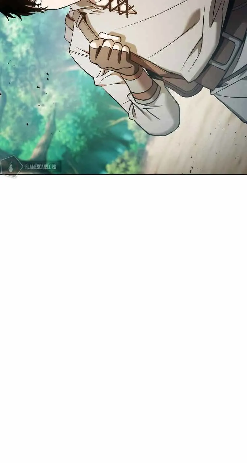 Read Academy’s Genius Swordmaster chapter 10 image 61 on Lezhin