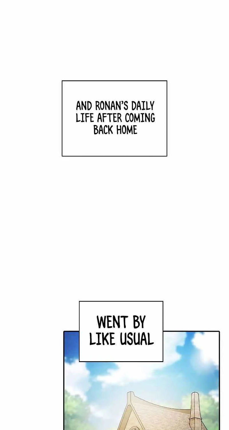 Read Academy’s Genius Swordmaster chapter 10 image 62 on Lezhin