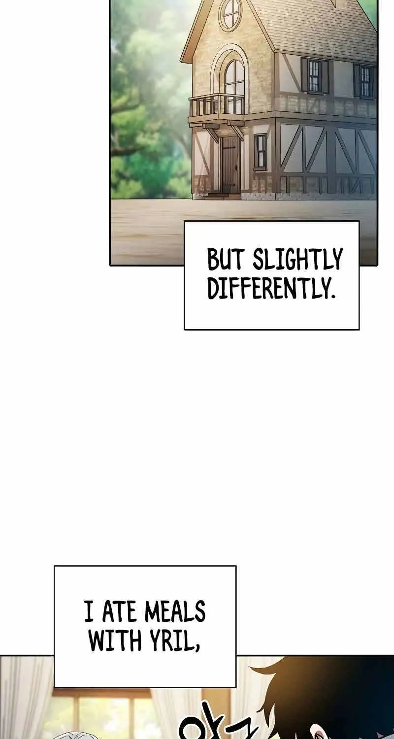 Read Academy’s Genius Swordmaster chapter 10 image 63 on Lezhin