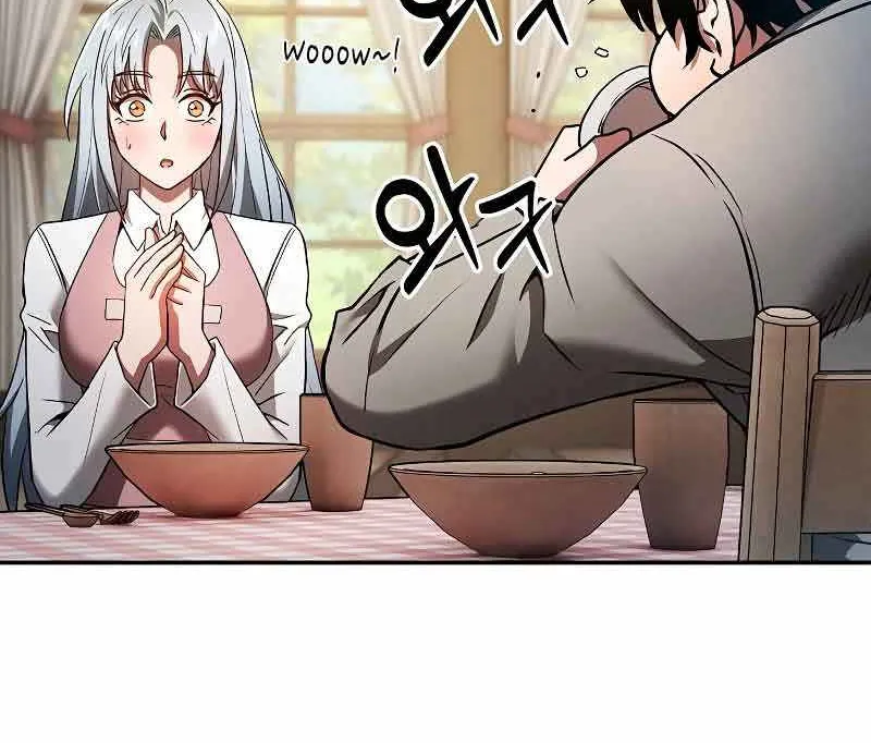 Read Academy’s Genius Swordmaster chapter 10 image 64 on Lezhin