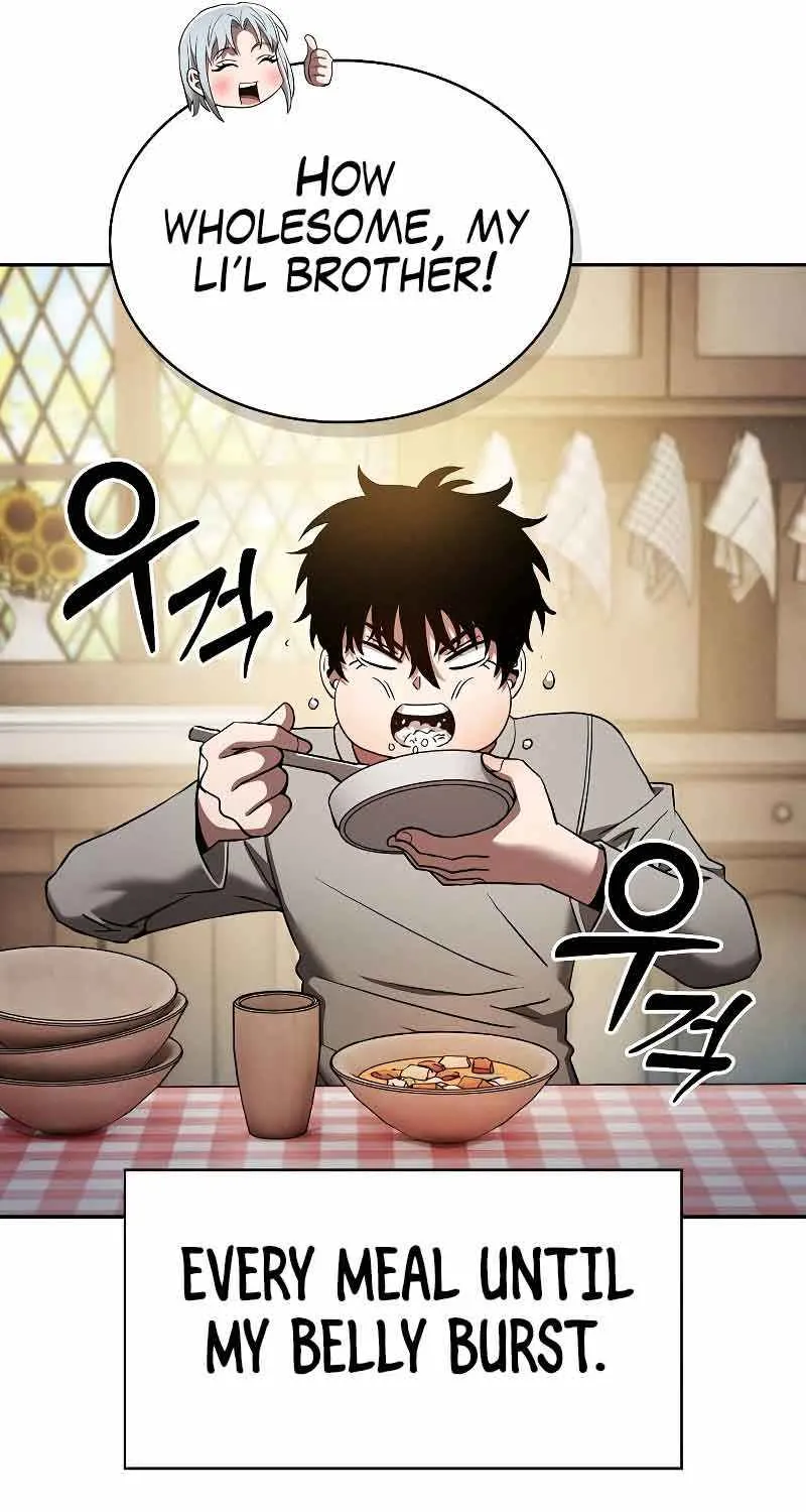 Read Academy’s Genius Swordmaster chapter 10 image 65 on Lezhin