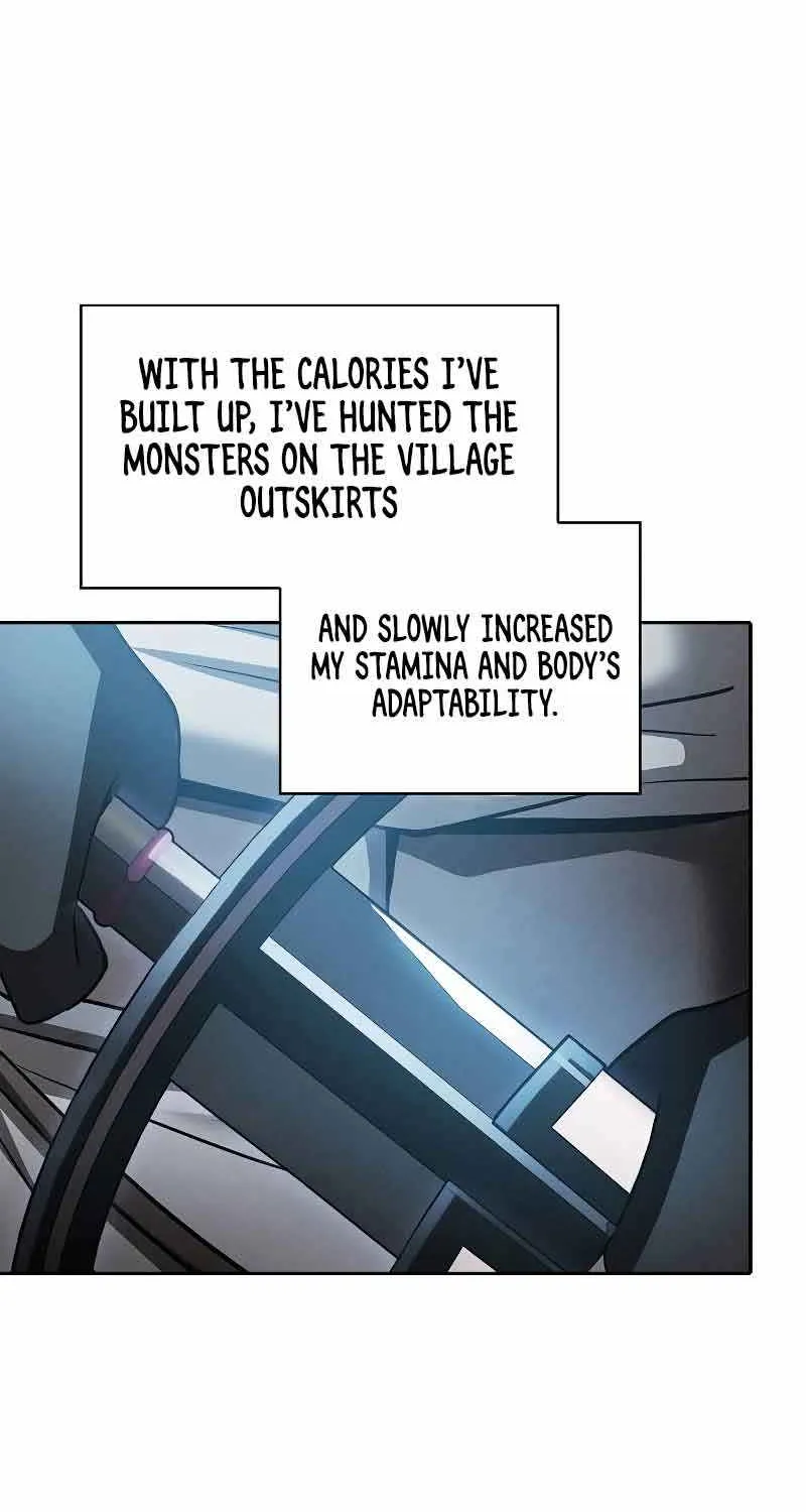 Read Academy’s Genius Swordmaster chapter 10 image 66 on Lezhin