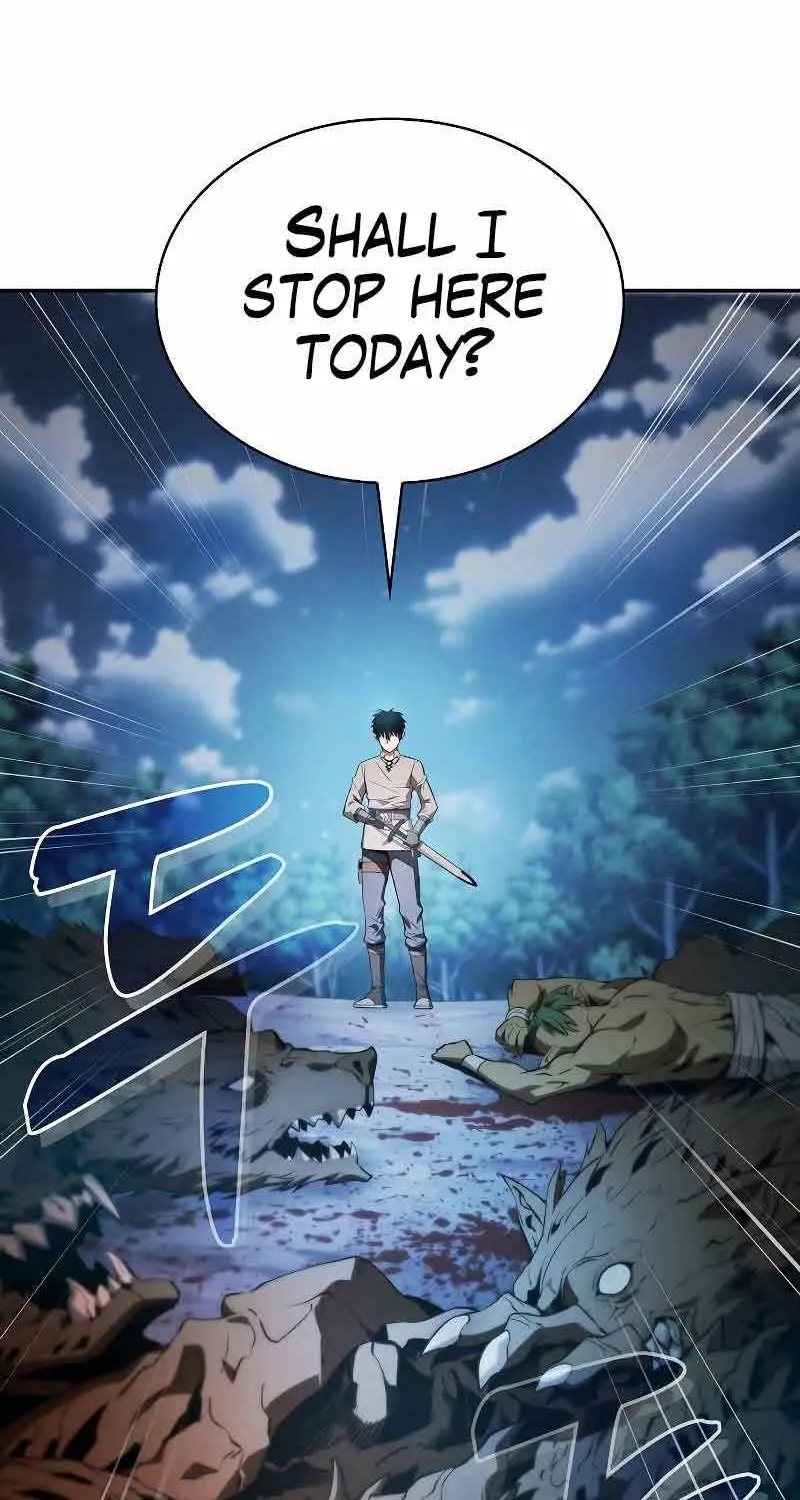 Read Academy’s Genius Swordmaster chapter 10 image 68 on Lezhin