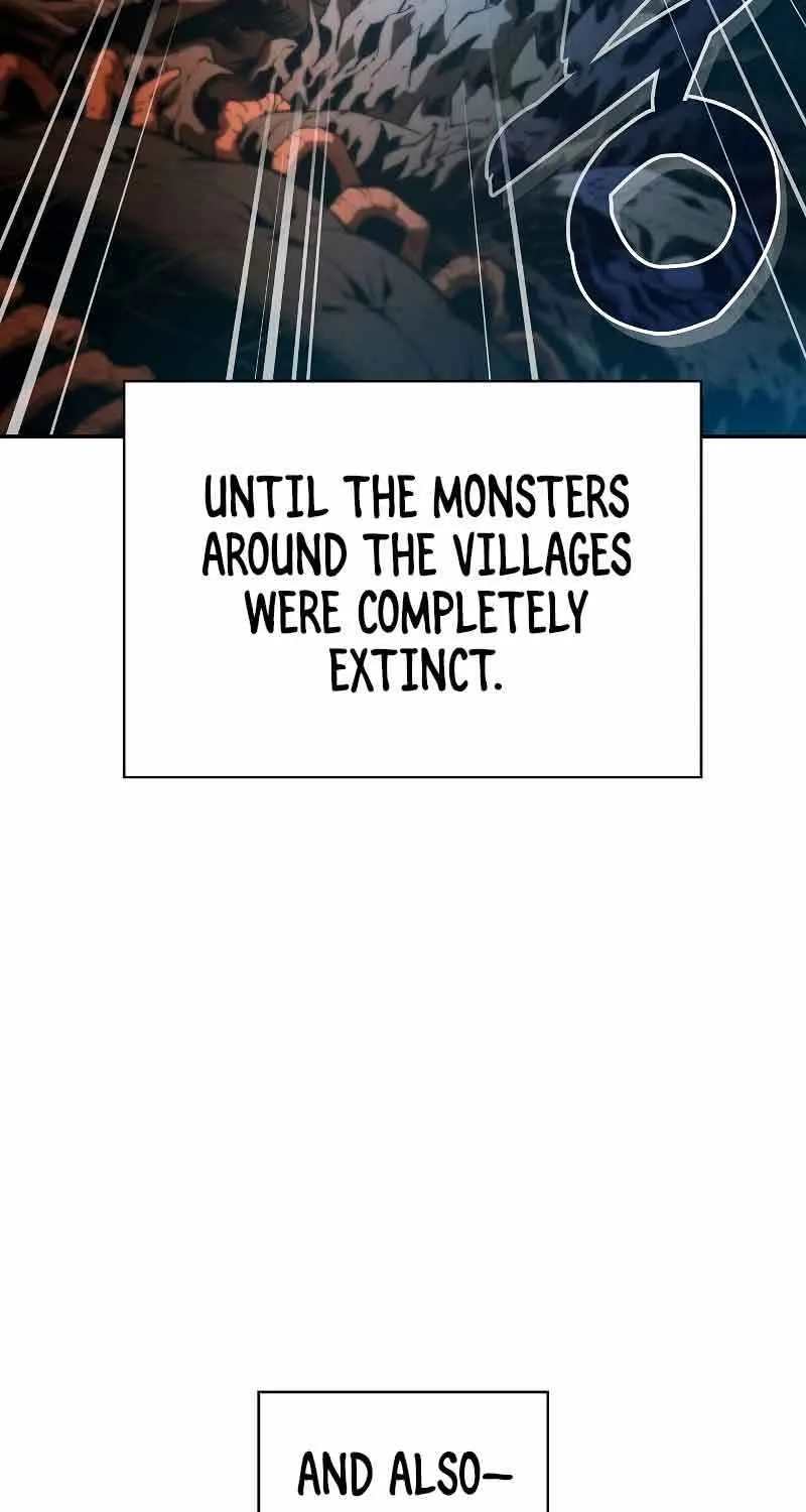 Read Academy’s Genius Swordmaster chapter 10 image 69 on Lezhin