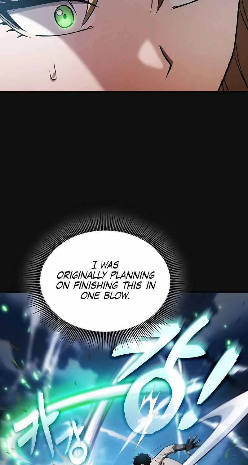 Read Academy’s Genius Swordmaster chapter 10 image 7 on Lezhin