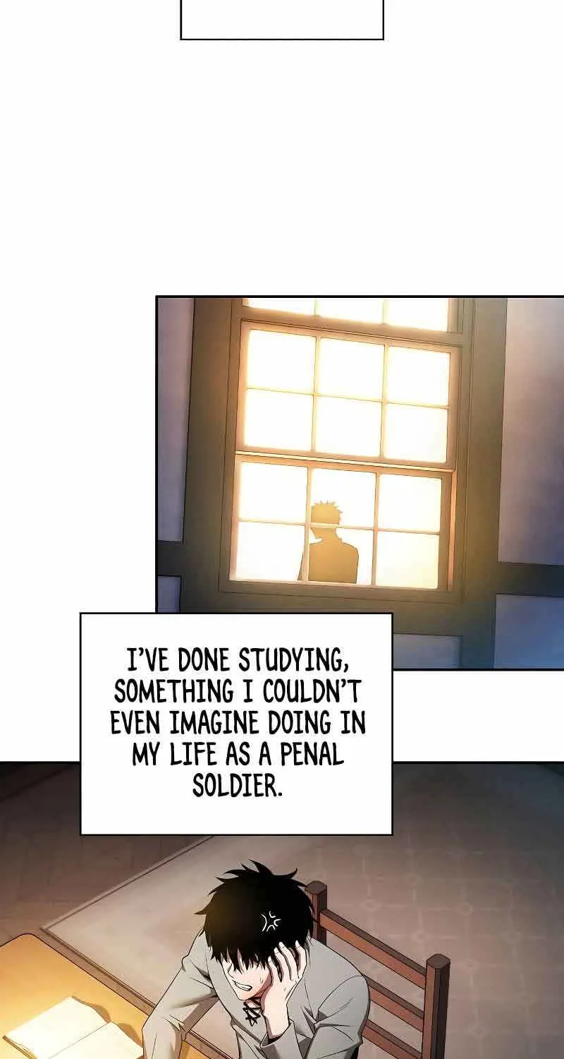 Read Academy’s Genius Swordmaster chapter 10 image 70 on Lezhin